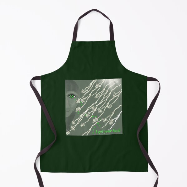 Item preview, My Bodyguard designed and sold by BooView.