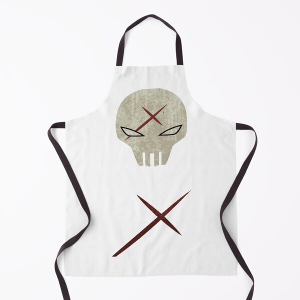 Item preview, Red X Mask | Teen Titans Iconic Symbol | Minimal Superhero Graphic designed and sold by DawnColony.
