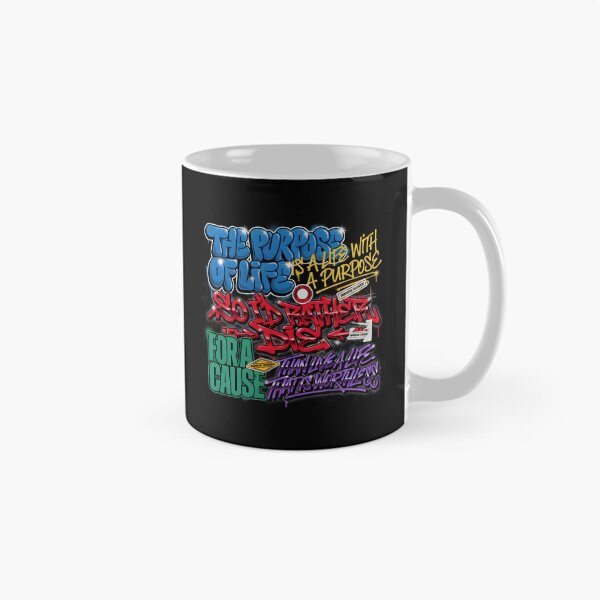 Item preview, Immortal Technique Inspirational Lyric Design designed and sold by Enea Kelo.