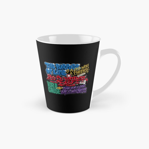 Item preview, Immortal Technique Inspirational Lyric Design designed and sold by Enea Kelo.