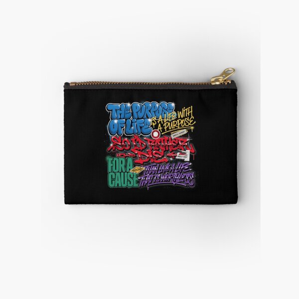 Item preview, Immortal Technique Inspirational Lyric Design designed and sold by Enea Kelo.