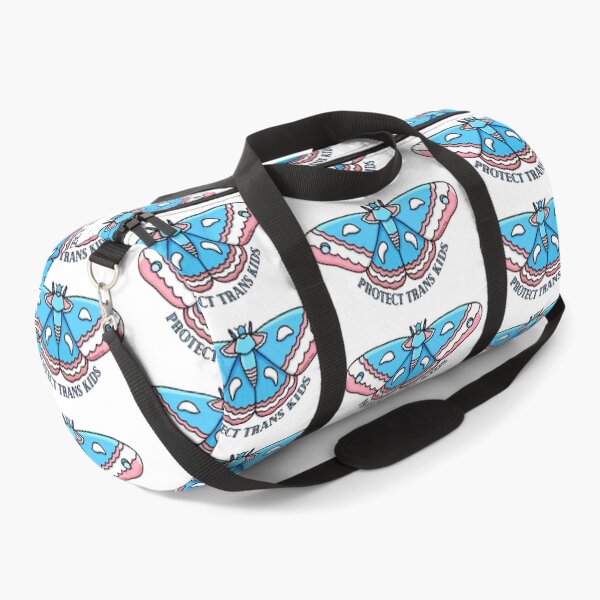 Item preview, Protect Trans Kids designed and sold by scrambledpegs.