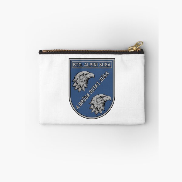 Item preview, Italian Mountain Troops designed and sold by sirglennbo.