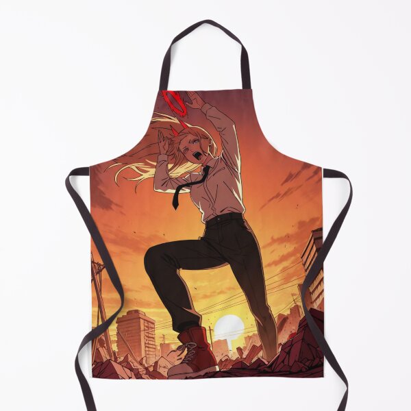 Item preview, Art - Stylized Manga Character, Dynamic Representation of a Heroine designed and sold by AnimeShin.