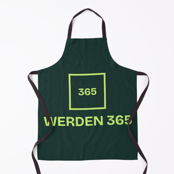 Item preview, BECOMING 365 designed and sold by TintenklecksArt.