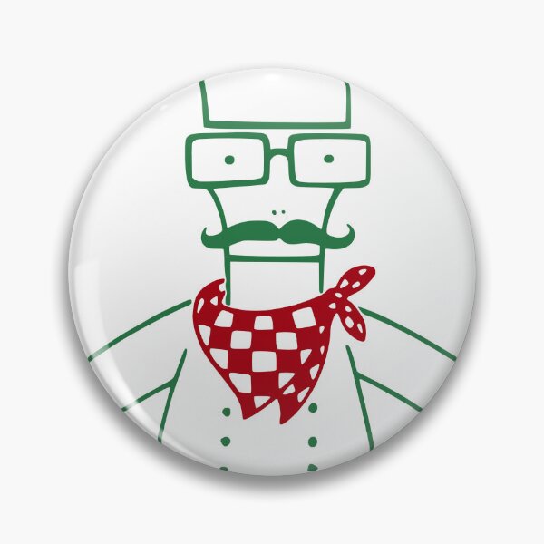 Item preview, Descendents designed and sold by V.I.S.T.A. .