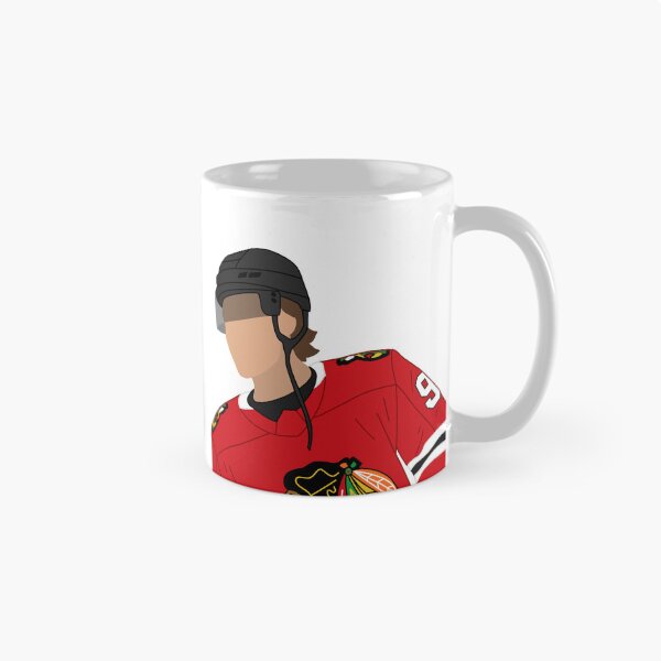 Item preview, Connor Bedard designed and sold by CalliesArt.