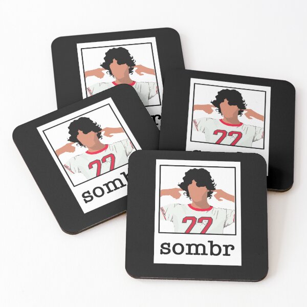 Item preview, sombr  designed and sold by solikekate.