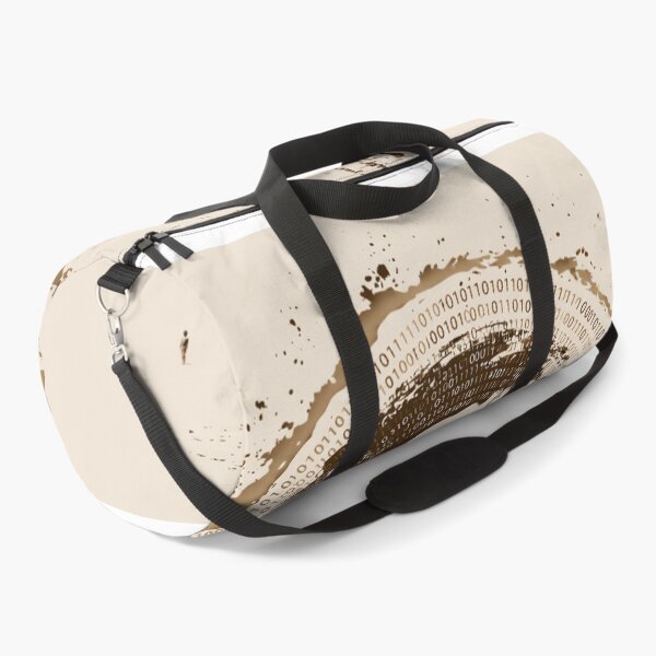 Item preview, The distorted coffee designed and sold by javierparra.