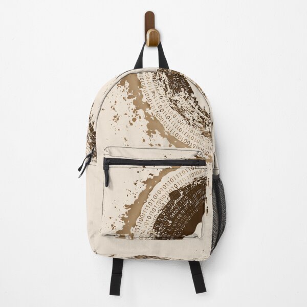 Item preview, The distorted coffee designed and sold by javierparra.