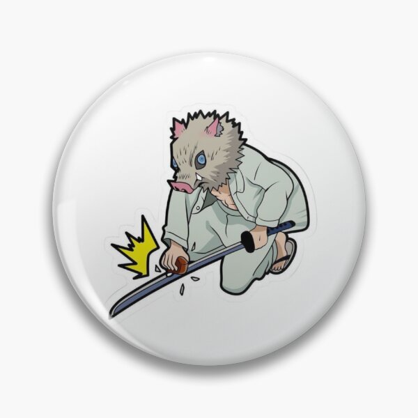 Item preview, Unbreakable Sibling Warriors Artwork designed and sold by rythnazorsylli.