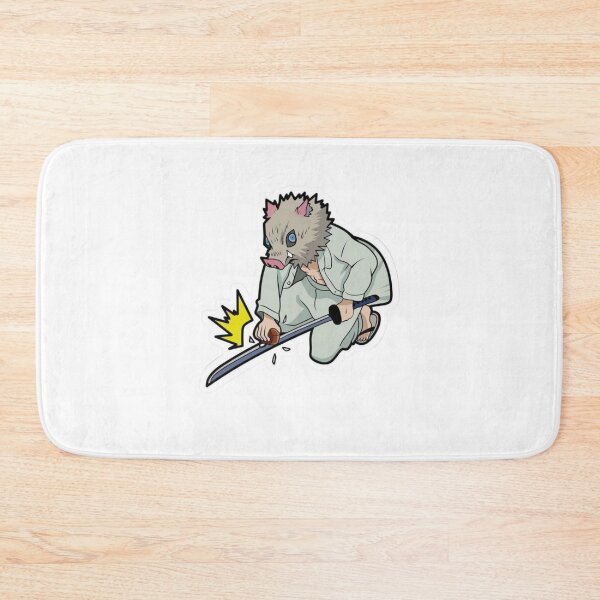 Item preview, Unbreakable Sibling Warriors Artwork designed and sold by rythnazorsylli.
