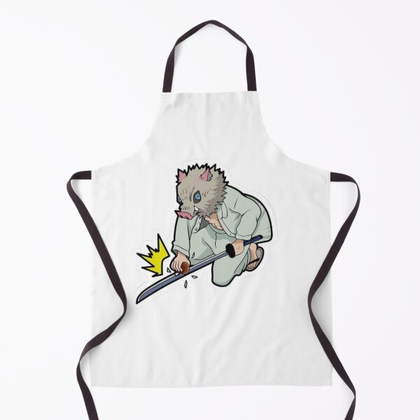 Item preview, Unbreakable Sibling Warriors Artwork designed and sold by rythnazorsylli.