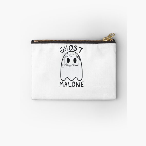 Item preview, Ghost Malone designed and sold by Gbriel3.