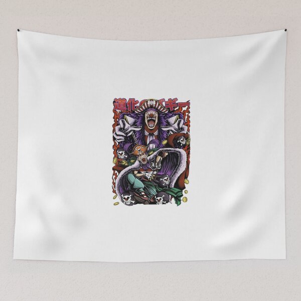 Item preview, Emperor of Cross Guild Jester Skull Crown Throne designed and sold by DeepBlueMeadow.