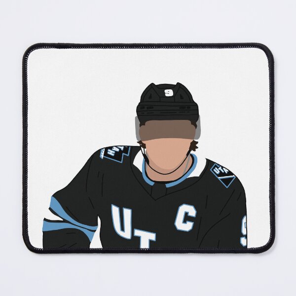 Item preview, Clayton Keller designed and sold by CalliesArt.