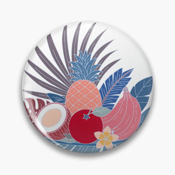 Item preview, Fruit designed and sold by MKBL.