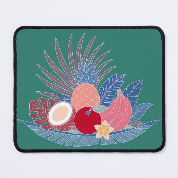 Item preview, Fruit designed and sold by MKBL.