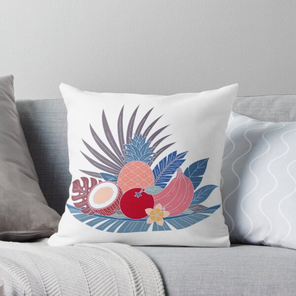 Item preview, Fruit designed and sold by MKBL.