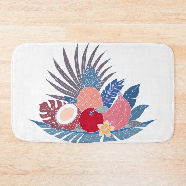 Item preview, Fruit designed and sold by MKBL.