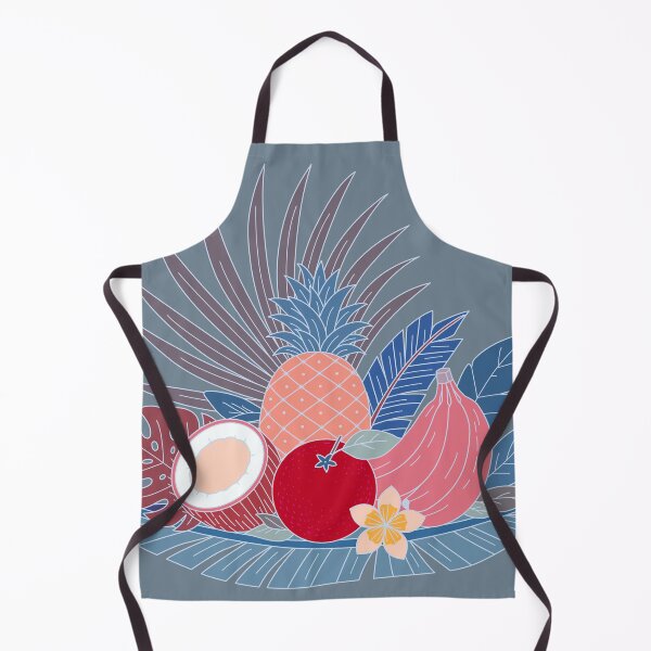 Item preview, Fruit designed and sold by MKBL.