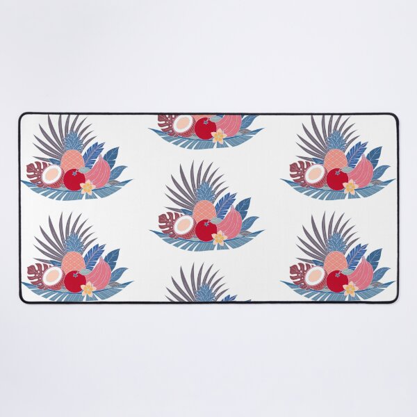 Item preview, Fruit designed and sold by MKBL.