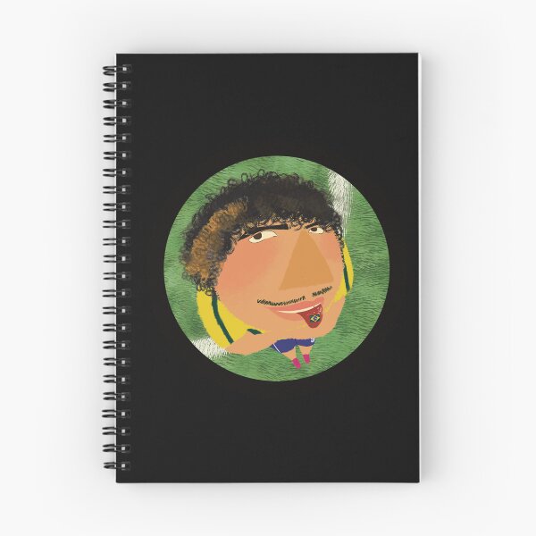 Item preview, Raphael -- Fisheye People designed and sold by Santiz.