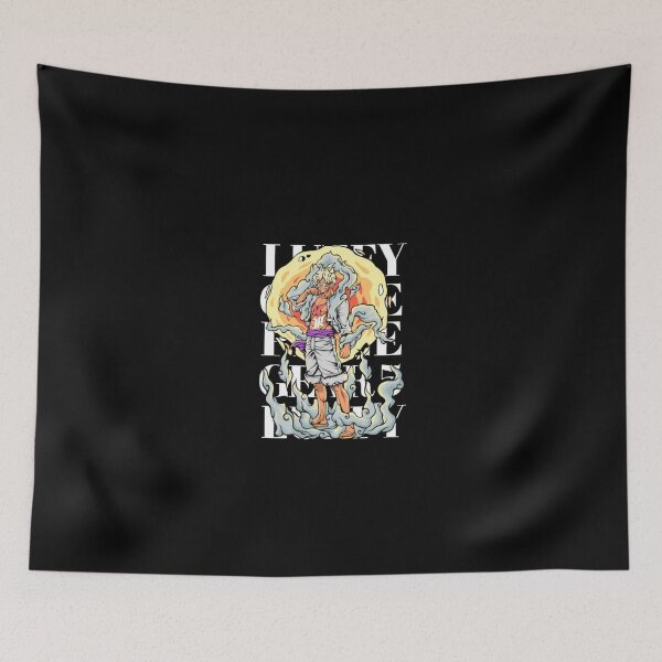 Item preview, Sun God Warrior Full Body Liberation Shroud designed and sold by DeepBlueMeadow.