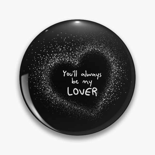 Item preview, Lover designed and sold by GreenBeanary.