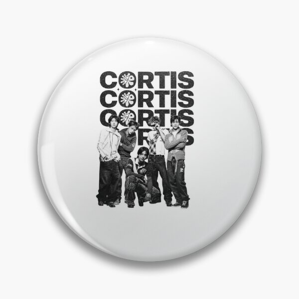 Item preview, Cortis Retro Kpop Shirt, Vintage 90s Bootleg Graphic Tee, Korean Boy Band T-Shirt, Fan Outfit Gift, Comfort Colors Shirt designed and sold by BerryHand.