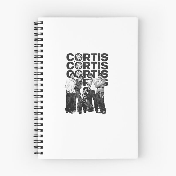 Item preview, Cortis Retro Kpop Shirt, Vintage 90s Bootleg Graphic Tee, Korean Boy Band T-Shirt, Fan Outfit Gift, Comfort Colors Shirt designed and sold by BerryHand.