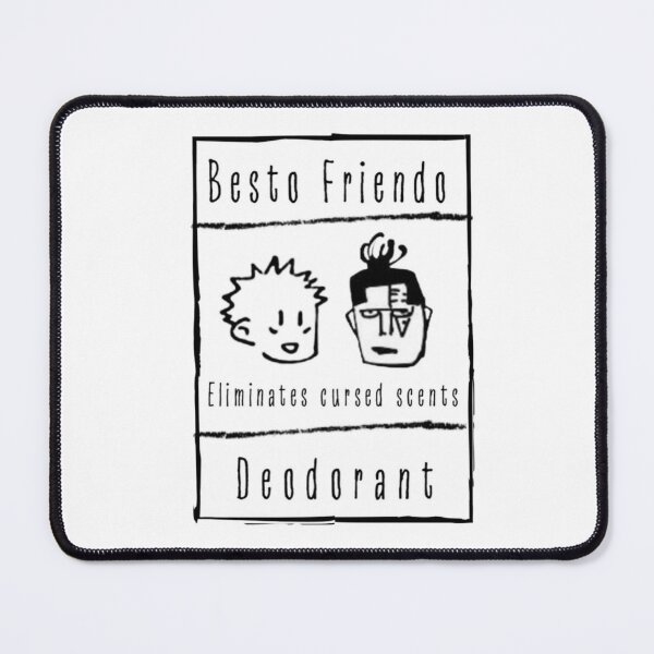 Item preview, best freind designed and sold by rythnazorsylli.