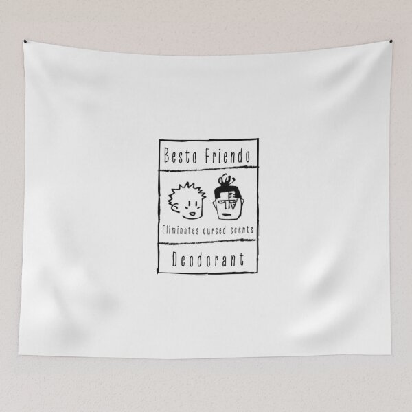 Item preview, best freind designed and sold by rythnazorsylli.