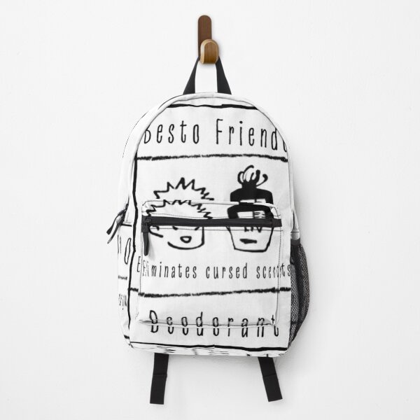 Item preview, best freind designed and sold by rythnazorsylli.