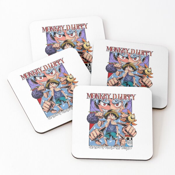 Item preview, Child Captain Holding Purple Fruit and Beetle Comic designed and sold by DeepBlueMeadow.