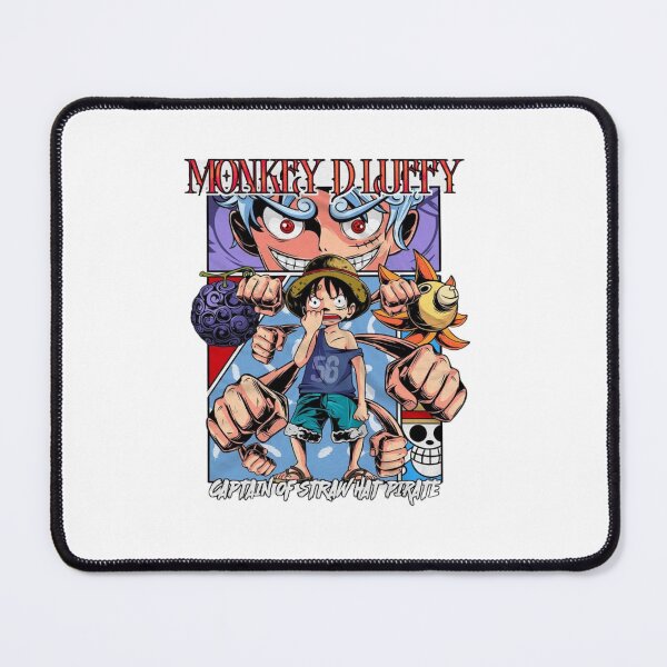 Item preview, Child Captain Holding Purple Fruit and Beetle Comic designed and sold by DeepBlueMeadow.