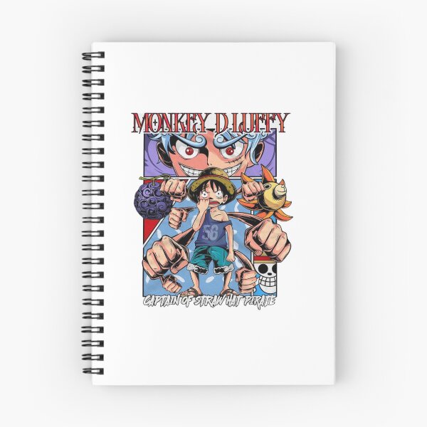 Item preview, Child Captain Holding Purple Fruit and Beetle Comic designed and sold by DeepBlueMeadow.