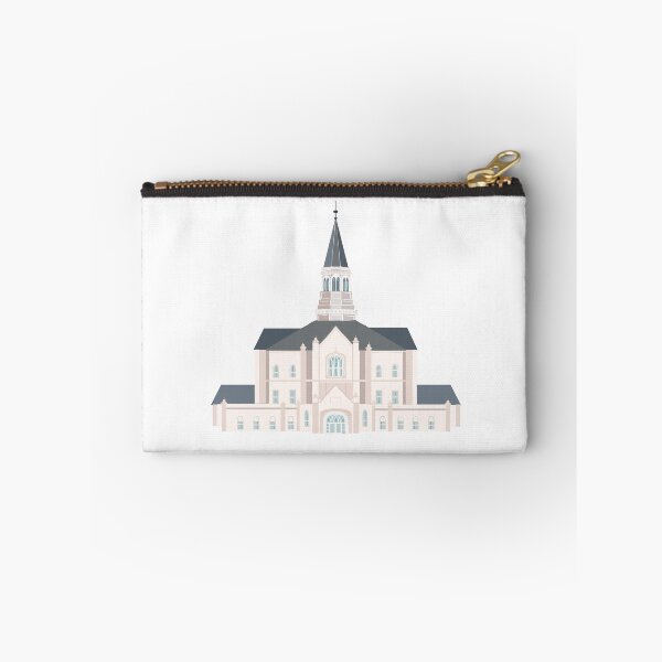 Item preview, Taylorsville Utah LDS Temple  designed and sold by lovinglylindsey.