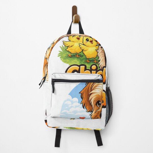 Item preview, Chicks Dig Walter designed and sold by Ronin21dotcom.