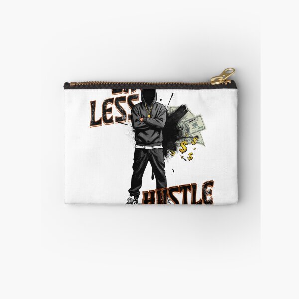 Item preview, SAY LESS designed and sold by StarLegend.