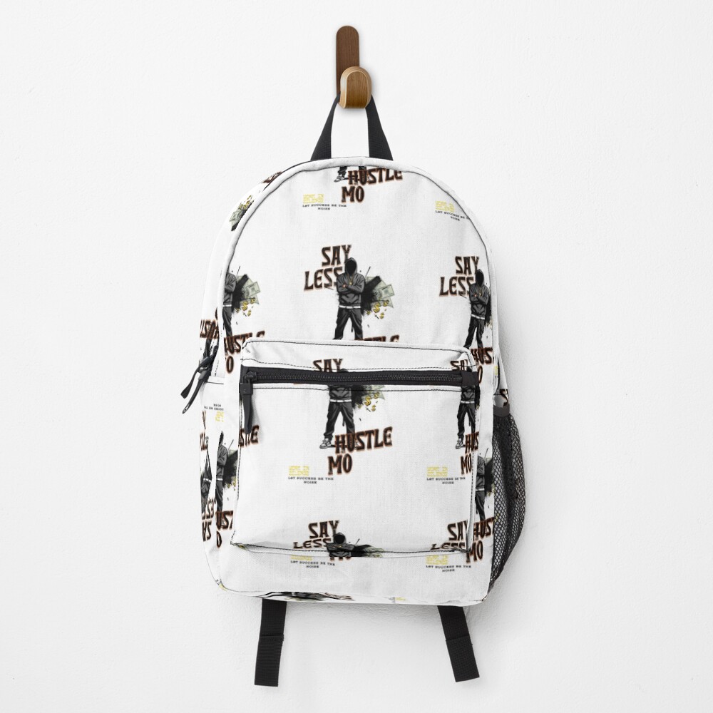 Item preview, Backpack designed and sold by StarLegend.