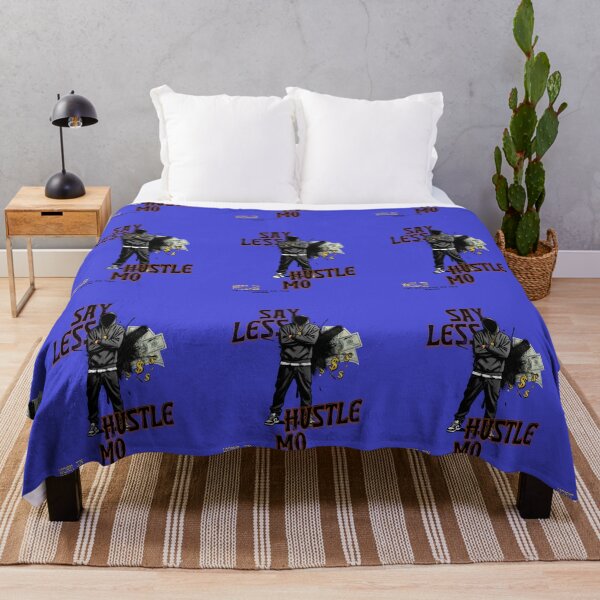 Item preview, SAY LESS designed and sold by StarLegend.