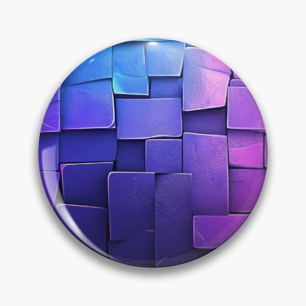 Item preview, Aurora Tile Texture designed and sold by Neural Brushstrokes.