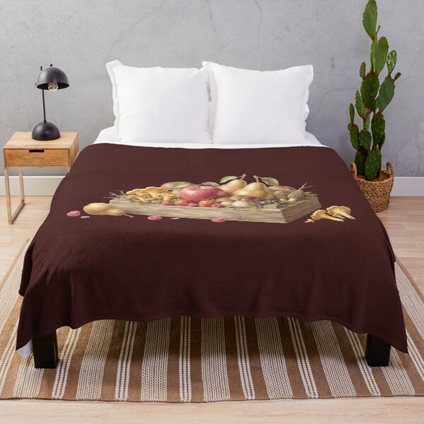 Item preview, Woodland Harvest Botanical Collection designed and sold by 63Hotpeppers.