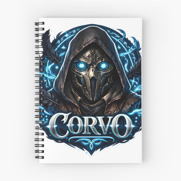 Item preview, Dishonored - Corvo designed and sold by PixelArtPeel.