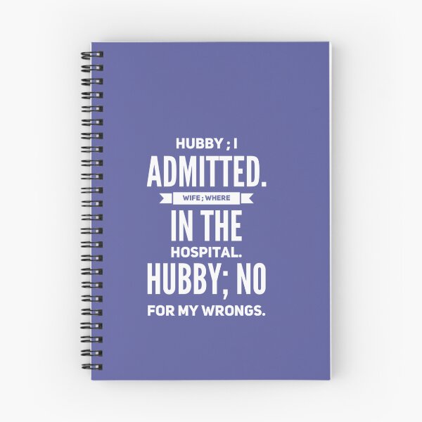 Item preview, Wife grumpy  designed and sold by Jsw-speedartja.