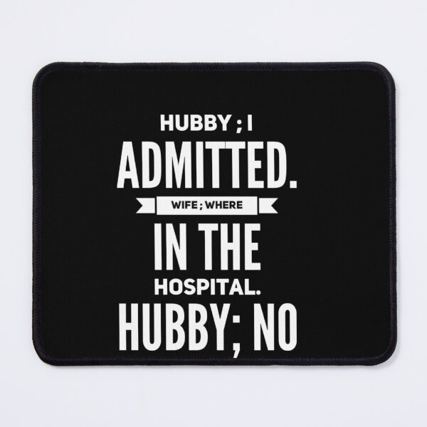 Item preview, Wife grumpy designed and sold by Jsw-speedartja.