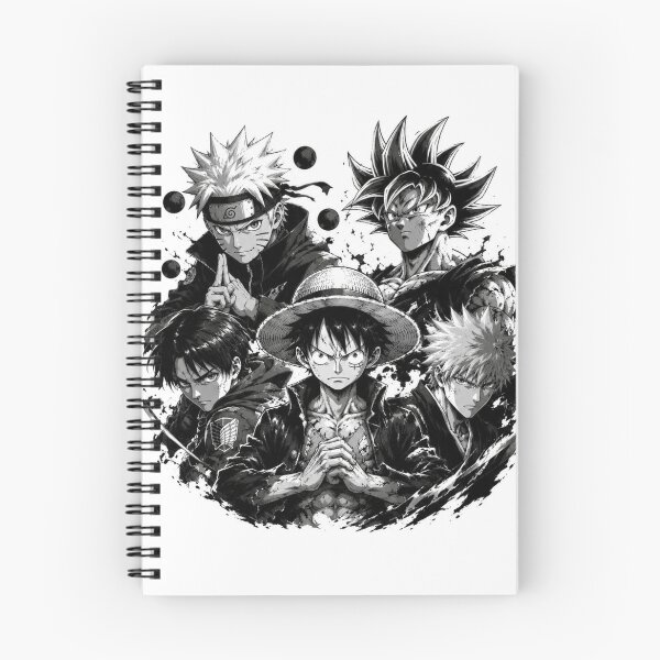Item preview, Legends Rise Beyond Every Limit designed and sold by ZenOtaku Lab.