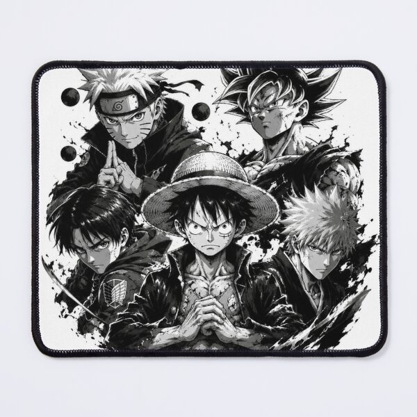 Item preview, Legends Rise Beyond Every Limit designed and sold by ZenOtaku Lab.