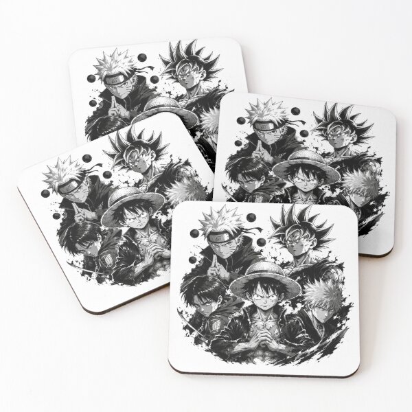 Item preview, Legends Rise Beyond Every Limit designed and sold by ZenOtaku Lab.
